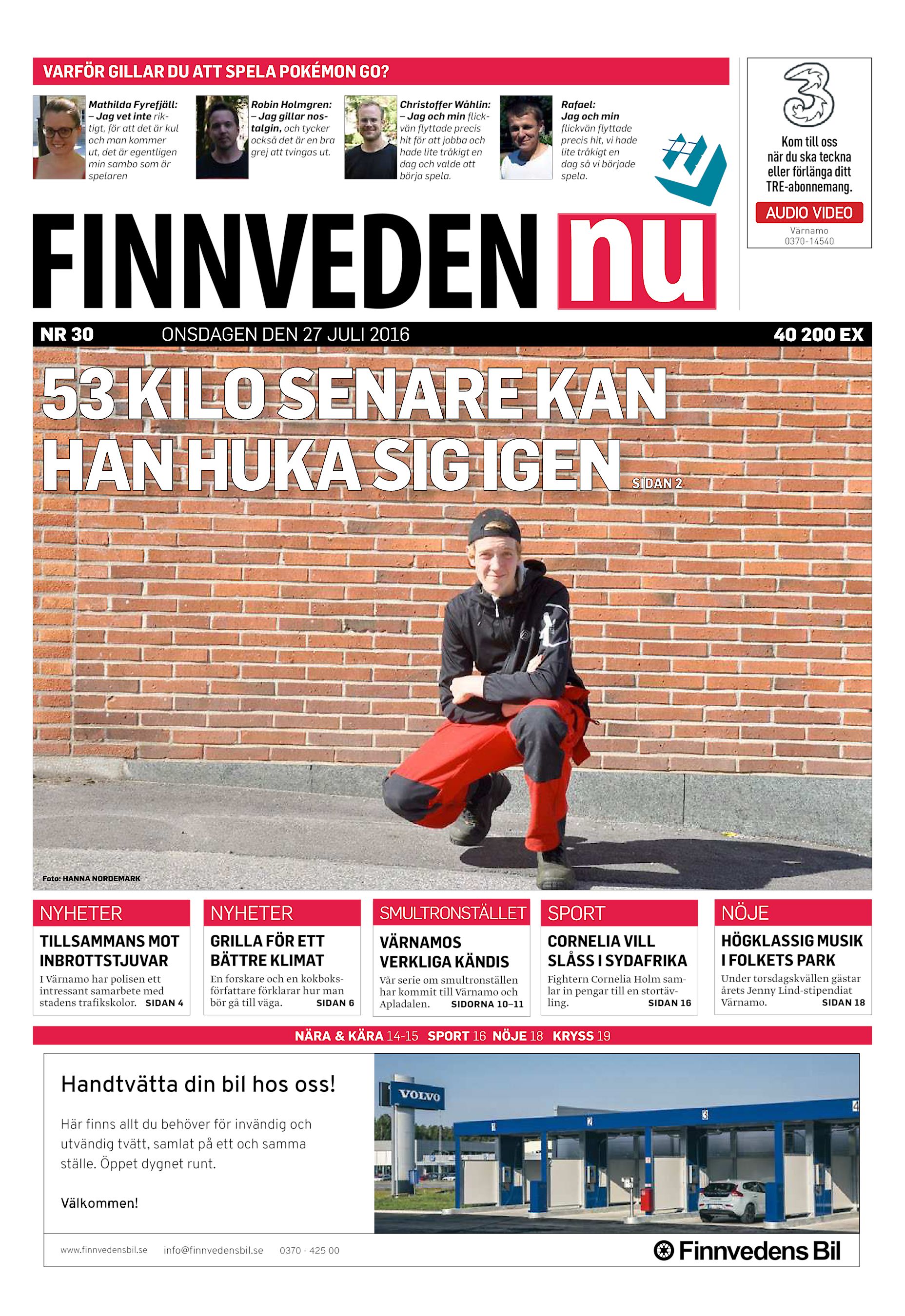 Finnveden Nu Fnu 20160727 Endast Text