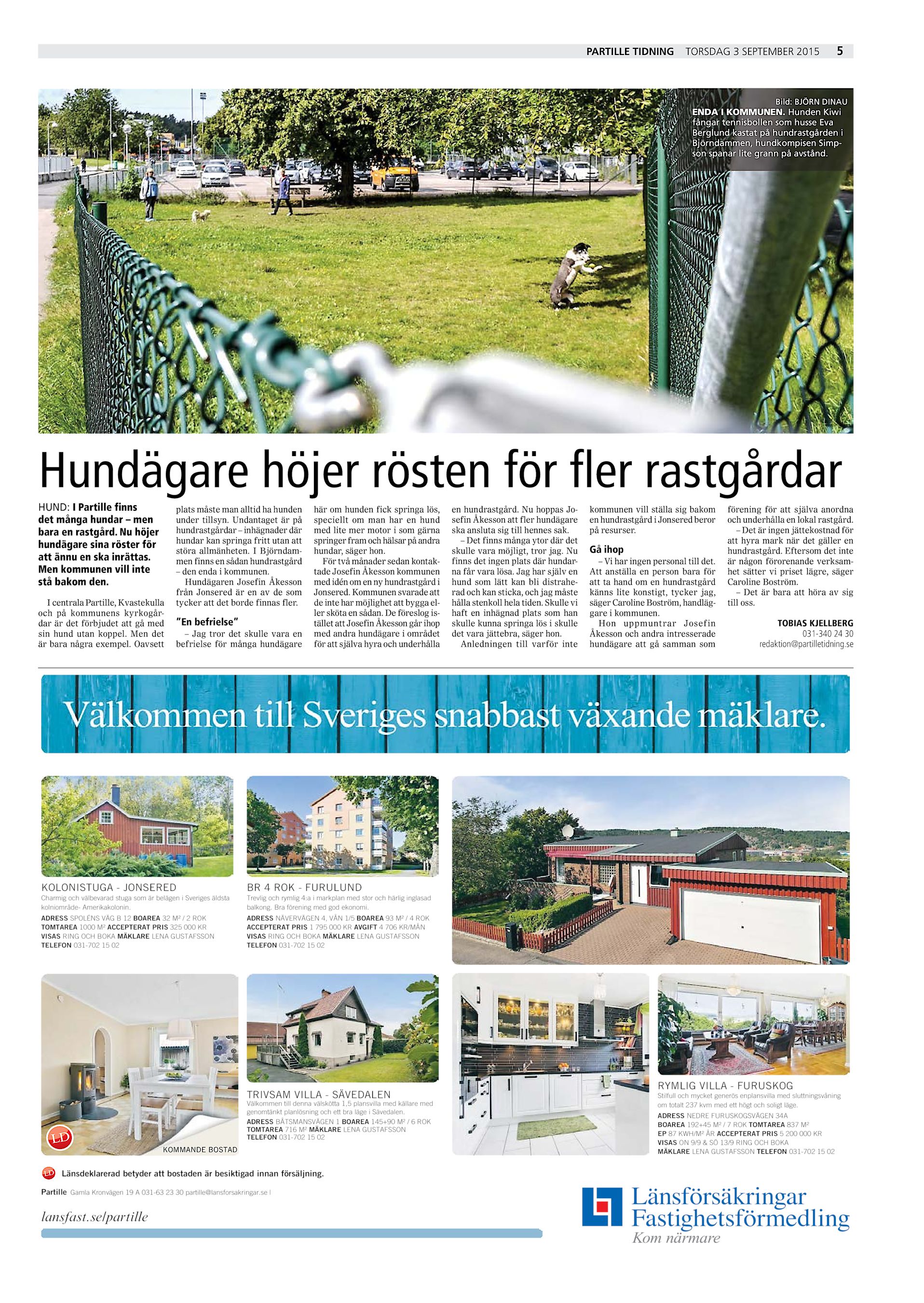 Alingsås tidning vad hade hände vid circle k vårgårda igår